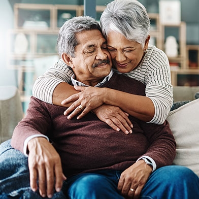 Life Care Planning Image