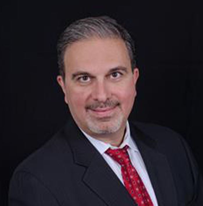 Attorney John Virdone Elder Law Lawyer in Nassau County